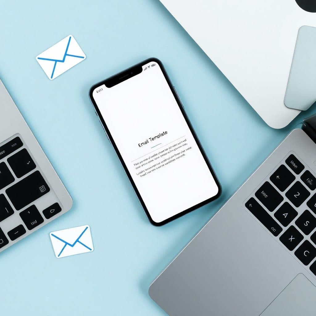 Backlink Outreach Email Pack